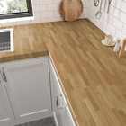 Wood Peel And Stick Wallpaper Wood Contact Paper For Cabinets 15 7     118 1    Faux 