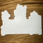 Dutch Bros Sticker Rare Planting Roots In The Community Green Vintage Htf 