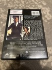 The Great Gatsby  dvd  2003  Robert Redford  Mia Farrow Coppola Fitzgerald