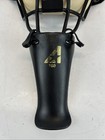 Wilson  Westvest Major League Umpires Llc Umpire Mask W a3839-lea-wv Padding