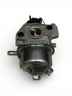 Stens 520-866  Carburetor Fits Mtd 951-10881