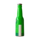 Flavored Beer Salt  Lime  1 4 Ounce Bottles  3-pack 