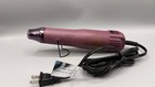 Marvy Uchida Embossing Heat Tool     Model 2000 Ii Crafting Precision Heat