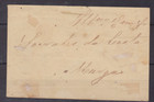 Portugal - Portuguese India Nice Cover 1