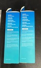 2 Pack Water Filter For Whirlpool W10295370a Kenmore 46-9081 Edr1rxd1
