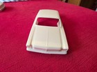 1 32 Scale Resin Slot Car Bodies 63 Ford   67 Ford Make A Couple Great Modifieds