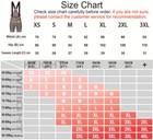 Prendi Men Cycling Bib Shorts Gel Pad New 2024 With Pockets Pro Bike Clothing