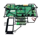 Irobot Roomba J7 J7  J8 Robotic Vacuum Cleaner Pcb Motherboard Main Board