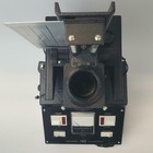 Bowens Illumitran Slide Copier   Grade D