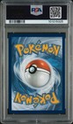 Psa 10 Gem Mint Snorlax Svp 122 Black Star Promo Blister Cosmo Foil