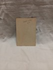 Victorian Trade Card C1880s Very Good Condition  4