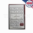 New Remote Control Fit For Bose Wave Radio Awr1-2w Awr1-1w Awr113 Awr131