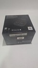 Beats By Dr  Dre Powerbeats Pro Wireless Bluetooth Ear-hook Headphones Over