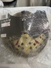 Rubie s - Friday The 13th Jason Deluxe Adult Mask New