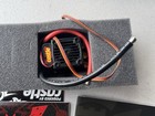 Castle Creations Sidewinder 8th Sport 1 8 Waterproof Brushless Esc Speed Control