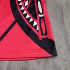 Rare Vintage Kooga Kenya Airways Rugby Team Jersey Men s 2xl