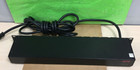 Apc Ap7900 8-outlet Rack Pdu  Switched  1u  15a  100 120v   8 5-15  tested 