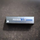 Panavia V5 Intro Kit Cement System Universal A2 Kuraray  3604-ka Exp 2027-05