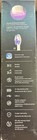 New - Philips Sonicare 6400 Rechargeable Toothbrush Hx7410 04 White