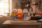 Wholesale Lot Of 10 Psc Vintage Kantha Quilts Handmade Cotton Throws Blankets