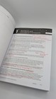 Becker Professional Education Cpa Exam Review - V 4 2 Financial Textbook Read