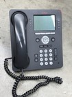 Avaya 9508 8-lines Business Office Phone
