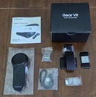 Samsung Gear Vr With Controller Powered By Oculus Mint W mint Box Fast Shipping