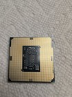 Intel Xeon E3-1240 V6 Sr327 3 70ghz 8mb Quad Core Lga1151 Cpu Processor