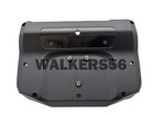 Back Cover With Battery Connector For Zebra Wt6300 Wt63b0