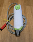 Planmeca Planscan Dental Intraoral Scanner - 2013   As-is    C Condition