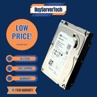 Seagate St2000dm001 2tb 7200rpm 64mb 3 5  Sata Hdd   Desktop Drive   0hrs   1yr