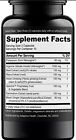 Nugenix Perform  Nitric Oxide And Vitality Booster For Men - 30ct Pack 2 Sealed