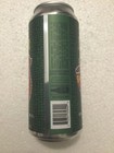2024 Narragansett Bock 16oz Beer Can Providence Rhode Island Brewery