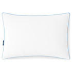 Sertapedic Super Firm Bed Pillow  Standard queen  Fast Shipping