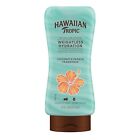 Hawaiian Tropic Weightless Hydration After Sun Lotion With Aloe  6oz Bonus  Sb18