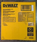 Dewalt 20v Max Xr Hammer Drill  Bare Tool  dcd996b 