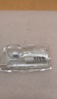 23andme Dna Test Kit Saliva Collection Ancestry   Health Genetic Testing
