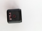 Gopro Hero Session Hd Waterproof Action Camera  Black  Microsd  Usb