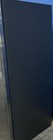 Ge Refrigerator Side-by-side Gse25gypfs - 20172   Nationwide Shipping