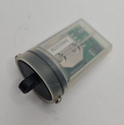 Onset Hobo Ua-002-64 Pendant Waterproof Logger Temperature Light Sensor Module