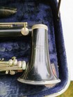 Conn Director Clarinet
