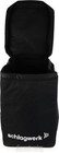 Schlagwerk Ta12 Backpack Cajon Bag