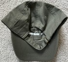 The Peninsula Chicago Hotel New Unworn Hat - Authentic