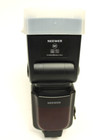  ri3  Neewer Nw635 Flash For Sony