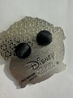 Our Universe Mickey Jack And The Beanstalk Free-d - Boxlunch Disney Pin  a0 