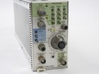 Tektronix 7b87 Time Base 7854 7000 Series Oscilloscope Plug-in Module  nice 