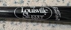 Ken Griffey Jr  Signed Louisville Slugger Baseball Bat Auto - Jsa Coa loa
