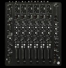 Playdifferently Model 1 6 Channel Analog Dj Mixer  b-stock 