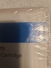 Hp Lto Ultrium Universal Cleaning Cartridge C7978a   Factory Sealed