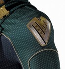 Soldier Boy The Boys Season 3 Costume Cosplay